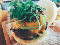 -COMMUNE幻师(上邦百汇城店)