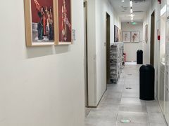 -海马体照相馆(厦门SM城市广场店)
