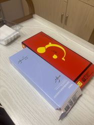 -上海华美医疗美容医院