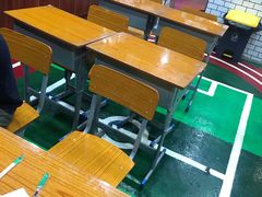 -董顺桃老长沙臭豆腐(融创店)