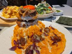 -和牛食堂•BISTRO(广州首店)