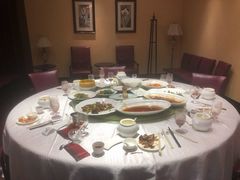 -小南国(金沙江路店)