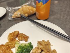 -广州白云国际机场-T2航站楼