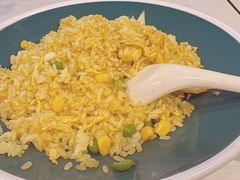 -咬不得高祖生煎·简餐(骆家庄店)