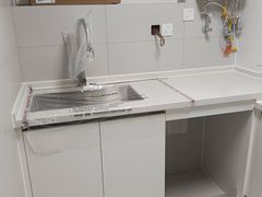 -一起装修网(集团店)