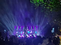 -西安电影制片厂