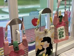 -天津万象城