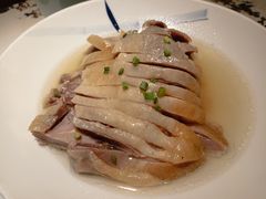 -胖鱼头·南京菜·河景餐厅(夫子庙店)