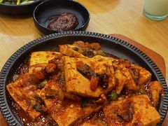 -高社长参鸡汤(高丽街店)