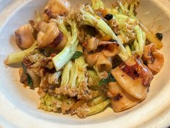 -炳胜品味(海印总店)