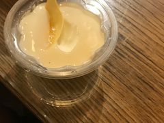 -锅儿挑面馆