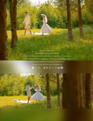 -苏州HX-合喜映画婚纱摄影