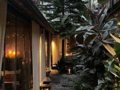 -都氏家DUSJOY(翡翠城店)