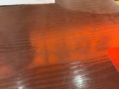 -王繁星面馆(西安熙地港店)
