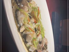 -解香楼(八盘岭路店)