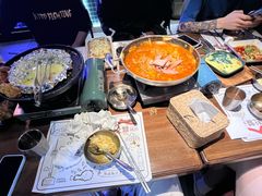 -韩热集市(百源店)