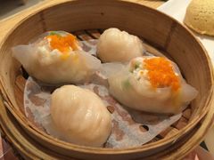 -添好运点心专门店(百老汇店)