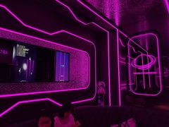 -星聚会KTV(中关村领展购物广场店)