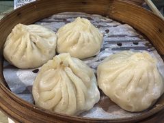 布里亚特包子-诺敏塔拉奶茶-布里亚特包子-手把肉(锦都会店)