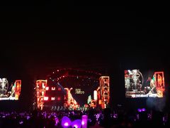 -嘉兴市体育中心