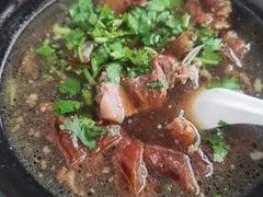 -国财牛杂(镇海店)