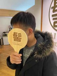 -髻尚坊增发补发织发假发定制