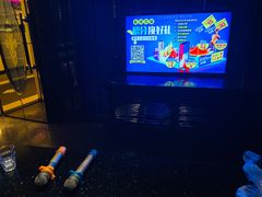 -东方之珠KTV娱乐超市(河北店)