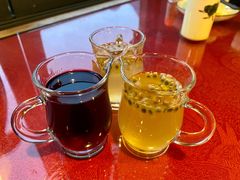 百香果酒-生态苑农庄(十里画廊遇龙河店)