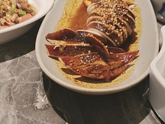 -前海沿·青岛菜(乐客城店)