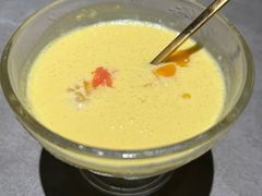 -1718海鲜姿造(苏宁宴请臻选店)