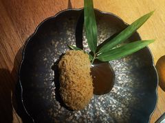 -天水蔬食料理(树德之光店)