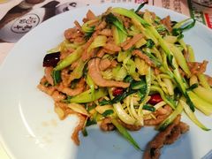 -酒阳蒸经小酒馆(解放碑店)