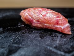 -鮨心和(外滩店)
