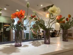 -香香海南菜餐厅