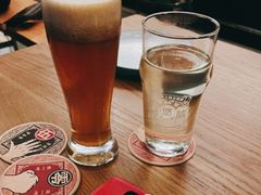 -悠航SLOWBOAT(三里屯店)