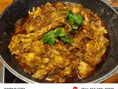 -绝城芋儿鸡(犀浦旗舰店)