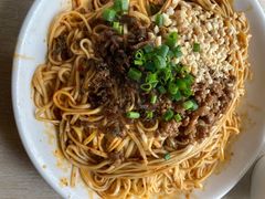 -内江牛肉面(龙泉泰华锦城店)