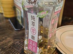 -巴犀烧烤(新崇光店)