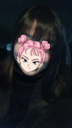 -星耀美业·品质网购