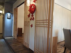 -YAFEE雅菲·粤菜·湘菜·融合菜(魏公村店)