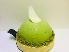 -左拉主义(长江路店)