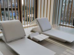 -优享健身(三元桥店)