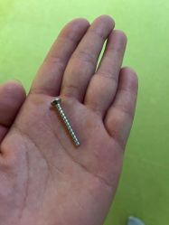 -幻贝家儿童乐园(苏州中心店)