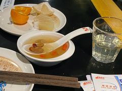 -东道煮牛肉火锅(重庆路店)