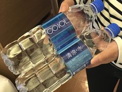 -红茶馆(油麻地店)