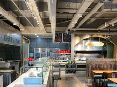 -直隶安家牛肉罩饼(建华店)