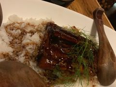 -文立新麻辣烫(合生汇21街区店)