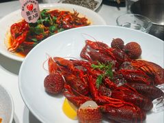 -胡大饭馆 24h(簋街总店)