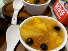 -大师傅金奖啤酒鱼(阳光店)