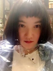 -苑苑发型设计